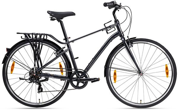 Xe đạp nữ Momentum Ineed Street 2024